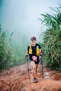 BIB: 
                            <button type="button" onclick="openModal(25051481)" class="btn btn-primary btn-sm float-right btn-popup" data-toggle="modal" data-target=".modal-high-quality">
                        <i class="fas fa-shopping-cart"></i> Add to Cart
                    </button>
                                            <button type="button" onclick="isThisMe(25051481, true)" class="btn btn-success btn-sm float-right btn-popup btn-isme hidden" data-toggle="tooltip" data-placement="bottom" title="นี่คือรูปของคุณใช่ไหม คลิกที่นี่เพื่อเอาเข้าอัลบั้ม">
                        <i class="fas fa-plus"></i> Add to album
                    </button>
                    <button type="button" onclick="isThisMe(25051481, false)" class="btn btn-warning btn-sm float-right btn-popup btn-isnotme hidden">
                        <i class="fas fa-ban"></i> Remove from album
                    </button>