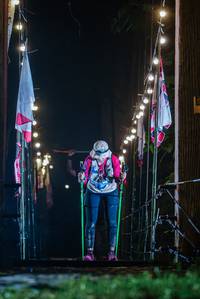 BIB: 
                            <button type="button" onclick="openModal(25055233)" class="btn btn-primary btn-sm float-right btn-popup" data-toggle="modal" data-target=".modal-high-quality">
                        <i class="fas fa-shopping-cart"></i> Add to Cart
                    </button>
                                            <button type="button" onclick="isThisMe(25055233, true)" class="btn btn-success btn-sm float-right btn-popup btn-isme hidden" data-toggle="tooltip" data-placement="bottom" title="นี่คือรูปของคุณใช่ไหม คลิกที่นี่เพื่อเอาเข้าอัลบั้ม">
                        <i class="fas fa-plus"></i> Add to album
                    </button>
                    <button type="button" onclick="isThisMe(25055233, false)" class="btn btn-warning btn-sm float-right btn-popup btn-isnotme hidden">
                        <i class="fas fa-ban"></i> Remove from album
                    </button>