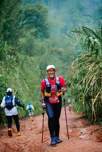 BIB: 
                            <button type="button" onclick="openModal(25052341)" class="btn btn-primary btn-sm float-right btn-popup" data-toggle="modal" data-target=".modal-high-quality">
                        <i class="fas fa-shopping-cart"></i> Add to Cart
                    </button>
                                            <button type="button" onclick="isThisMe(25052341, true)" class="btn btn-success btn-sm float-right btn-popup btn-isme hidden" data-toggle="tooltip" data-placement="bottom" title="นี่คือรูปของคุณใช่ไหม คลิกที่นี่เพื่อเอาเข้าอัลบั้ม">
                        <i class="fas fa-plus"></i> Add to album
                    </button>
                    <button type="button" onclick="isThisMe(25052341, false)" class="btn btn-warning btn-sm float-right btn-popup btn-isnotme hidden">
                        <i class="fas fa-ban"></i> Remove from album
                    </button>