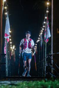 BIB: 
                            <button type="button" onclick="openModal(25055206)" class="btn btn-primary btn-sm float-right btn-popup" data-toggle="modal" data-target=".modal-high-quality">
                        <i class="fas fa-shopping-cart"></i> Add to Cart
                    </button>
                                            <button type="button" onclick="isThisMe(25055206, true)" class="btn btn-success btn-sm float-right btn-popup btn-isme hidden" data-toggle="tooltip" data-placement="bottom" title="นี่คือรูปของคุณใช่ไหม คลิกที่นี่เพื่อเอาเข้าอัลบั้ม">
                        <i class="fas fa-plus"></i> Add to album
                    </button>
                    <button type="button" onclick="isThisMe(25055206, false)" class="btn btn-warning btn-sm float-right btn-popup btn-isnotme hidden">
                        <i class="fas fa-ban"></i> Remove from album
                    </button>