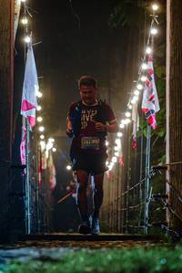 BIB: 
                            <button type="button" onclick="openModal(25055790)" class="btn btn-primary btn-sm float-right btn-popup" data-toggle="modal" data-target=".modal-high-quality">
                        <i class="fas fa-shopping-cart"></i> Add to Cart
                    </button>
                                            <button type="button" onclick="isThisMe(25055790, true)" class="btn btn-success btn-sm float-right btn-popup btn-isme hidden" data-toggle="tooltip" data-placement="bottom" title="นี่คือรูปของคุณใช่ไหม คลิกที่นี่เพื่อเอาเข้าอัลบั้ม">
                        <i class="fas fa-plus"></i> Add to album
                    </button>
                    <button type="button" onclick="isThisMe(25055790, false)" class="btn btn-warning btn-sm float-right btn-popup btn-isnotme hidden">
                        <i class="fas fa-ban"></i> Remove from album
                    </button>