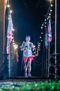 BIB: 
                            <button type="button" onclick="openModal(25054280)" class="btn btn-primary btn-sm float-right btn-popup" data-toggle="modal" data-target=".modal-high-quality">
                        <i class="fas fa-shopping-cart"></i> Add to Cart
                    </button>
                                            <button type="button" onclick="isThisMe(25054280, true)" class="btn btn-success btn-sm float-right btn-popup btn-isme hidden" data-toggle="tooltip" data-placement="bottom" title="นี่คือรูปของคุณใช่ไหม คลิกที่นี่เพื่อเอาเข้าอัลบั้ม">
                        <i class="fas fa-plus"></i> Add to album
                    </button>
                    <button type="button" onclick="isThisMe(25054280, false)" class="btn btn-warning btn-sm float-right btn-popup btn-isnotme hidden">
                        <i class="fas fa-ban"></i> Remove from album
                    </button>