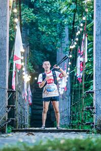 BIB: 
                            <button type="button" onclick="openModal(25052911)" class="btn btn-primary btn-sm float-right btn-popup" data-toggle="modal" data-target=".modal-high-quality">
                        <i class="fas fa-shopping-cart"></i> Add to Cart
                    </button>
                                            <button type="button" onclick="isThisMe(25052911, true)" class="btn btn-success btn-sm float-right btn-popup btn-isme hidden" data-toggle="tooltip" data-placement="bottom" title="นี่คือรูปของคุณใช่ไหม คลิกที่นี่เพื่อเอาเข้าอัลบั้ม">
                        <i class="fas fa-plus"></i> Add to album
                    </button>
                    <button type="button" onclick="isThisMe(25052911, false)" class="btn btn-warning btn-sm float-right btn-popup btn-isnotme hidden">
                        <i class="fas fa-ban"></i> Remove from album
                    </button>