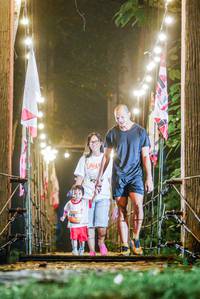 BIB: 
                            <button type="button" onclick="openModal(25053608)" class="btn btn-primary btn-sm float-right btn-popup" data-toggle="modal" data-target=".modal-high-quality">
                        <i class="fas fa-shopping-cart"></i> Add to Cart
                    </button>
                                            <button type="button" onclick="isThisMe(25053608, true)" class="btn btn-success btn-sm float-right btn-popup btn-isme hidden" data-toggle="tooltip" data-placement="bottom" title="นี่คือรูปของคุณใช่ไหม คลิกที่นี่เพื่อเอาเข้าอัลบั้ม">
                        <i class="fas fa-plus"></i> Add to album
                    </button>
                    <button type="button" onclick="isThisMe(25053608, false)" class="btn btn-warning btn-sm float-right btn-popup btn-isnotme hidden">
                        <i class="fas fa-ban"></i> Remove from album
                    </button>