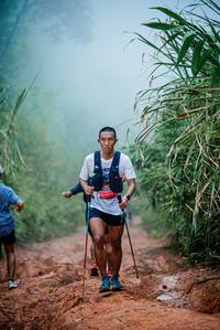 BIB: 
                            <button type="button" onclick="openModal(25051452)" class="btn btn-primary btn-sm float-right btn-popup" data-toggle="modal" data-target=".modal-high-quality">
                        <i class="fas fa-shopping-cart"></i> Add to Cart
                    </button>
                                            <button type="button" onclick="isThisMe(25051452, true)" class="btn btn-success btn-sm float-right btn-popup btn-isme hidden" data-toggle="tooltip" data-placement="bottom" title="นี่คือรูปของคุณใช่ไหม คลิกที่นี่เพื่อเอาเข้าอัลบั้ม">
                        <i class="fas fa-plus"></i> Add to album
                    </button>
                    <button type="button" onclick="isThisMe(25051452, false)" class="btn btn-warning btn-sm float-right btn-popup btn-isnotme hidden">
                        <i class="fas fa-ban"></i> Remove from album
                    </button>