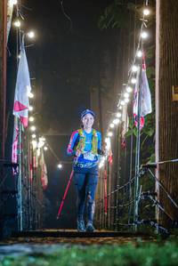 BIB: 
                            <button type="button" onclick="openModal(25055138)" class="btn btn-primary btn-sm float-right btn-popup" data-toggle="modal" data-target=".modal-high-quality">
                        <i class="fas fa-shopping-cart"></i> Add to Cart
                    </button>
                                            <button type="button" onclick="isThisMe(25055138, true)" class="btn btn-success btn-sm float-right btn-popup btn-isme hidden" data-toggle="tooltip" data-placement="bottom" title="นี่คือรูปของคุณใช่ไหม คลิกที่นี่เพื่อเอาเข้าอัลบั้ม">
                        <i class="fas fa-plus"></i> Add to album
                    </button>
                    <button type="button" onclick="isThisMe(25055138, false)" class="btn btn-warning btn-sm float-right btn-popup btn-isnotme hidden">
                        <i class="fas fa-ban"></i> Remove from album
                    </button>