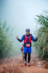 BIB: 
                            <button type="button" onclick="openModal(25051547)" class="btn btn-primary btn-sm float-right btn-popup" data-toggle="modal" data-target=".modal-high-quality">
                        <i class="fas fa-shopping-cart"></i> Add to Cart
                    </button>
                                            <button type="button" onclick="isThisMe(25051547, true)" class="btn btn-success btn-sm float-right btn-popup btn-isme hidden" data-toggle="tooltip" data-placement="bottom" title="นี่คือรูปของคุณใช่ไหม คลิกที่นี่เพื่อเอาเข้าอัลบั้ม">
                        <i class="fas fa-plus"></i> Add to album
                    </button>
                    <button type="button" onclick="isThisMe(25051547, false)" class="btn btn-warning btn-sm float-right btn-popup btn-isnotme hidden">
                        <i class="fas fa-ban"></i> Remove from album
                    </button>