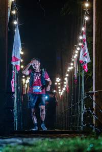 BIB: 
                            <button type="button" onclick="openModal(25055707)" class="btn btn-primary btn-sm float-right btn-popup" data-toggle="modal" data-target=".modal-high-quality">
                        <i class="fas fa-shopping-cart"></i> Add to Cart
                    </button>
                                            <button type="button" onclick="isThisMe(25055707, true)" class="btn btn-success btn-sm float-right btn-popup btn-isme hidden" data-toggle="tooltip" data-placement="bottom" title="นี่คือรูปของคุณใช่ไหม คลิกที่นี่เพื่อเอาเข้าอัลบั้ม">
                        <i class="fas fa-plus"></i> Add to album
                    </button>
                    <button type="button" onclick="isThisMe(25055707, false)" class="btn btn-warning btn-sm float-right btn-popup btn-isnotme hidden">
                        <i class="fas fa-ban"></i> Remove from album
                    </button>