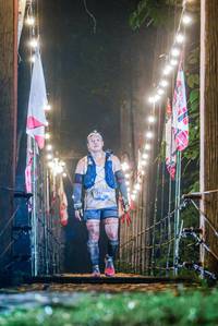 BIB: 
                            <button type="button" onclick="openModal(25054491)" class="btn btn-primary btn-sm float-right btn-popup" data-toggle="modal" data-target=".modal-high-quality">
                        <i class="fas fa-shopping-cart"></i> Add to Cart
                    </button>
                                            <button type="button" onclick="isThisMe(25054491, true)" class="btn btn-success btn-sm float-right btn-popup btn-isme hidden" data-toggle="tooltip" data-placement="bottom" title="นี่คือรูปของคุณใช่ไหม คลิกที่นี่เพื่อเอาเข้าอัลบั้ม">
                        <i class="fas fa-plus"></i> Add to album
                    </button>
                    <button type="button" onclick="isThisMe(25054491, false)" class="btn btn-warning btn-sm float-right btn-popup btn-isnotme hidden">
                        <i class="fas fa-ban"></i> Remove from album
                    </button>