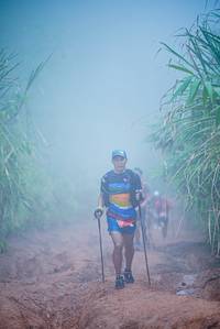 BIB: 
                            <button type="button" onclick="openModal(25051842)" class="btn btn-primary btn-sm float-right btn-popup" data-toggle="modal" data-target=".modal-high-quality">
                        <i class="fas fa-shopping-cart"></i> Add to Cart
                    </button>
                                            <button type="button" onclick="isThisMe(25051842, true)" class="btn btn-success btn-sm float-right btn-popup btn-isme hidden" data-toggle="tooltip" data-placement="bottom" title="นี่คือรูปของคุณใช่ไหม คลิกที่นี่เพื่อเอาเข้าอัลบั้ม">
                        <i class="fas fa-plus"></i> Add to album
                    </button>
                    <button type="button" onclick="isThisMe(25051842, false)" class="btn btn-warning btn-sm float-right btn-popup btn-isnotme hidden">
                        <i class="fas fa-ban"></i> Remove from album
                    </button>