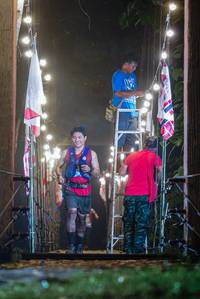 BIB: 
                            <button type="button" onclick="openModal(25054802)" class="btn btn-primary btn-sm float-right btn-popup" data-toggle="modal" data-target=".modal-high-quality">
                        <i class="fas fa-shopping-cart"></i> Add to Cart
                    </button>
                                            <button type="button" onclick="isThisMe(25054802, true)" class="btn btn-success btn-sm float-right btn-popup btn-isme hidden" data-toggle="tooltip" data-placement="bottom" title="นี่คือรูปของคุณใช่ไหม คลิกที่นี่เพื่อเอาเข้าอัลบั้ม">
                        <i class="fas fa-plus"></i> Add to album
                    </button>
                    <button type="button" onclick="isThisMe(25054802, false)" class="btn btn-warning btn-sm float-right btn-popup btn-isnotme hidden">
                        <i class="fas fa-ban"></i> Remove from album
                    </button>