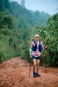 BIB: 
                            <button type="button" onclick="openModal(25051325)" class="btn btn-primary btn-sm float-right btn-popup" data-toggle="modal" data-target=".modal-high-quality">
                        <i class="fas fa-shopping-cart"></i> Add to Cart
                    </button>
                                            <button type="button" onclick="isThisMe(25051325, true)" class="btn btn-success btn-sm float-right btn-popup btn-isme hidden" data-toggle="tooltip" data-placement="bottom" title="นี่คือรูปของคุณใช่ไหม คลิกที่นี่เพื่อเอาเข้าอัลบั้ม">
                        <i class="fas fa-plus"></i> Add to album
                    </button>
                    <button type="button" onclick="isThisMe(25051325, false)" class="btn btn-warning btn-sm float-right btn-popup btn-isnotme hidden">
                        <i class="fas fa-ban"></i> Remove from album
                    </button>