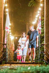 BIB: 
                            <button type="button" onclick="openModal(25053612)" class="btn btn-primary btn-sm float-right btn-popup" data-toggle="modal" data-target=".modal-high-quality">
                        <i class="fas fa-shopping-cart"></i> Add to Cart
                    </button>
                                            <button type="button" onclick="isThisMe(25053612, true)" class="btn btn-success btn-sm float-right btn-popup btn-isme hidden" data-toggle="tooltip" data-placement="bottom" title="นี่คือรูปของคุณใช่ไหม คลิกที่นี่เพื่อเอาเข้าอัลบั้ม">
                        <i class="fas fa-plus"></i> Add to album
                    </button>
                    <button type="button" onclick="isThisMe(25053612, false)" class="btn btn-warning btn-sm float-right btn-popup btn-isnotme hidden">
                        <i class="fas fa-ban"></i> Remove from album
                    </button>