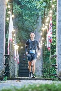 BIB: 
                            <button type="button" onclick="openModal(25052804)" class="btn btn-primary btn-sm float-right btn-popup" data-toggle="modal" data-target=".modal-high-quality">
                        <i class="fas fa-shopping-cart"></i> Add to Cart
                    </button>
                                            <button type="button" onclick="isThisMe(25052804, true)" class="btn btn-success btn-sm float-right btn-popup btn-isme hidden" data-toggle="tooltip" data-placement="bottom" title="นี่คือรูปของคุณใช่ไหม คลิกที่นี่เพื่อเอาเข้าอัลบั้ม">
                        <i class="fas fa-plus"></i> Add to album
                    </button>
                    <button type="button" onclick="isThisMe(25052804, false)" class="btn btn-warning btn-sm float-right btn-popup btn-isnotme hidden">
                        <i class="fas fa-ban"></i> Remove from album
                    </button>