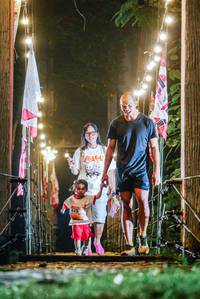 BIB: 
                            <button type="button" onclick="openModal(25053613)" class="btn btn-primary btn-sm float-right btn-popup" data-toggle="modal" data-target=".modal-high-quality">
                        <i class="fas fa-shopping-cart"></i> Add to Cart
                    </button>
                                            <button type="button" onclick="isThisMe(25053613, true)" class="btn btn-success btn-sm float-right btn-popup btn-isme hidden" data-toggle="tooltip" data-placement="bottom" title="นี่คือรูปของคุณใช่ไหม คลิกที่นี่เพื่อเอาเข้าอัลบั้ม">
                        <i class="fas fa-plus"></i> Add to album
                    </button>
                    <button type="button" onclick="isThisMe(25053613, false)" class="btn btn-warning btn-sm float-right btn-popup btn-isnotme hidden">
                        <i class="fas fa-ban"></i> Remove from album
                    </button>