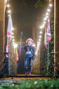 BIB: 
                            <button type="button" onclick="openModal(25054146)" class="btn btn-primary btn-sm float-right btn-popup" data-toggle="modal" data-target=".modal-high-quality">
                        <i class="fas fa-shopping-cart"></i> Add to Cart
                    </button>
                                            <button type="button" onclick="isThisMe(25054146, true)" class="btn btn-success btn-sm float-right btn-popup btn-isme hidden" data-toggle="tooltip" data-placement="bottom" title="นี่คือรูปของคุณใช่ไหม คลิกที่นี่เพื่อเอาเข้าอัลบั้ม">
                        <i class="fas fa-plus"></i> Add to album
                    </button>
                    <button type="button" onclick="isThisMe(25054146, false)" class="btn btn-warning btn-sm float-right btn-popup btn-isnotme hidden">
                        <i class="fas fa-ban"></i> Remove from album
                    </button>