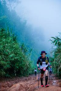 BIB: 
                            <button type="button" onclick="openModal(25051961)" class="btn btn-primary btn-sm float-right btn-popup" data-toggle="modal" data-target=".modal-high-quality">
                        <i class="fas fa-shopping-cart"></i> Add to Cart
                    </button>
                                            <button type="button" onclick="isThisMe(25051961, true)" class="btn btn-success btn-sm float-right btn-popup btn-isme hidden" data-toggle="tooltip" data-placement="bottom" title="นี่คือรูปของคุณใช่ไหม คลิกที่นี่เพื่อเอาเข้าอัลบั้ม">
                        <i class="fas fa-plus"></i> Add to album
                    </button>
                    <button type="button" onclick="isThisMe(25051961, false)" class="btn btn-warning btn-sm float-right btn-popup btn-isnotme hidden">
                        <i class="fas fa-ban"></i> Remove from album
                    </button>