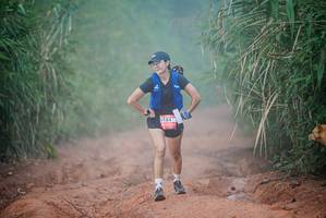 BIB: 
                            <button type="button" onclick="openModal(25052177)" class="btn btn-primary btn-sm float-right btn-popup" data-toggle="modal" data-target=".modal-high-quality">
                        <i class="fas fa-shopping-cart"></i> Add to Cart
                    </button>
                                            <button type="button" onclick="isThisMe(25052177, true)" class="btn btn-success btn-sm float-right btn-popup btn-isme hidden" data-toggle="tooltip" data-placement="bottom" title="นี่คือรูปของคุณใช่ไหม คลิกที่นี่เพื่อเอาเข้าอัลบั้ม">
                        <i class="fas fa-plus"></i> Add to album
                    </button>
                    <button type="button" onclick="isThisMe(25052177, false)" class="btn btn-warning btn-sm float-right btn-popup btn-isnotme hidden">
                        <i class="fas fa-ban"></i> Remove from album
                    </button>