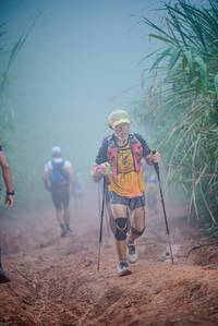 BIB: 
                            <button type="button" onclick="openModal(25051686)" class="btn btn-primary btn-sm float-right btn-popup" data-toggle="modal" data-target=".modal-high-quality">
                        <i class="fas fa-shopping-cart"></i> Add to Cart
                    </button>
                                            <button type="button" onclick="isThisMe(25051686, true)" class="btn btn-success btn-sm float-right btn-popup btn-isme hidden" data-toggle="tooltip" data-placement="bottom" title="นี่คือรูปของคุณใช่ไหม คลิกที่นี่เพื่อเอาเข้าอัลบั้ม">
                        <i class="fas fa-plus"></i> Add to album
                    </button>
                    <button type="button" onclick="isThisMe(25051686, false)" class="btn btn-warning btn-sm float-right btn-popup btn-isnotme hidden">
                        <i class="fas fa-ban"></i> Remove from album
                    </button>