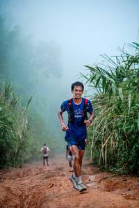 BIB: 
                            <button type="button" onclick="openModal(25051466)" class="btn btn-primary btn-sm float-right btn-popup" data-toggle="modal" data-target=".modal-high-quality">
                        <i class="fas fa-shopping-cart"></i> Add to Cart
                    </button>
                                            <button type="button" onclick="isThisMe(25051466, true)" class="btn btn-success btn-sm float-right btn-popup btn-isme hidden" data-toggle="tooltip" data-placement="bottom" title="นี่คือรูปของคุณใช่ไหม คลิกที่นี่เพื่อเอาเข้าอัลบั้ม">
                        <i class="fas fa-plus"></i> Add to album
                    </button>
                    <button type="button" onclick="isThisMe(25051466, false)" class="btn btn-warning btn-sm float-right btn-popup btn-isnotme hidden">
                        <i class="fas fa-ban"></i> Remove from album
                    </button>