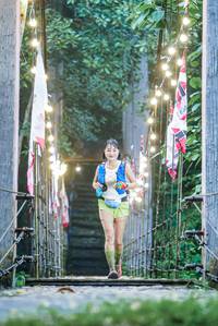 BIB: 
                            <button type="button" onclick="openModal(25052839)" class="btn btn-primary btn-sm float-right btn-popup" data-toggle="modal" data-target=".modal-high-quality">
                        <i class="fas fa-shopping-cart"></i> Add to Cart
                    </button>
                                            <button type="button" onclick="isThisMe(25052839, true)" class="btn btn-success btn-sm float-right btn-popup btn-isme hidden" data-toggle="tooltip" data-placement="bottom" title="นี่คือรูปของคุณใช่ไหม คลิกที่นี่เพื่อเอาเข้าอัลบั้ม">
                        <i class="fas fa-plus"></i> Add to album
                    </button>
                    <button type="button" onclick="isThisMe(25052839, false)" class="btn btn-warning btn-sm float-right btn-popup btn-isnotme hidden">
                        <i class="fas fa-ban"></i> Remove from album
                    </button>