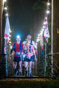 BIB: 
                            <button type="button" onclick="openModal(25055351)" class="btn btn-primary btn-sm float-right btn-popup" data-toggle="modal" data-target=".modal-high-quality">
                        <i class="fas fa-shopping-cart"></i> Add to Cart
                    </button>
                                            <button type="button" onclick="isThisMe(25055351, true)" class="btn btn-success btn-sm float-right btn-popup btn-isme hidden" data-toggle="tooltip" data-placement="bottom" title="นี่คือรูปของคุณใช่ไหม คลิกที่นี่เพื่อเอาเข้าอัลบั้ม">
                        <i class="fas fa-plus"></i> Add to album
                    </button>
                    <button type="button" onclick="isThisMe(25055351, false)" class="btn btn-warning btn-sm float-right btn-popup btn-isnotme hidden">
                        <i class="fas fa-ban"></i> Remove from album
                    </button>