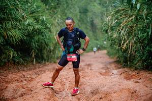 BIB: 
                            <button type="button" onclick="openModal(25052381)" class="btn btn-primary btn-sm float-right btn-popup" data-toggle="modal" data-target=".modal-high-quality">
                        <i class="fas fa-shopping-cart"></i> Add to Cart
                    </button>
                                            <button type="button" onclick="isThisMe(25052381, true)" class="btn btn-success btn-sm float-right btn-popup btn-isme hidden" data-toggle="tooltip" data-placement="bottom" title="นี่คือรูปของคุณใช่ไหม คลิกที่นี่เพื่อเอาเข้าอัลบั้ม">
                        <i class="fas fa-plus"></i> Add to album
                    </button>
                    <button type="button" onclick="isThisMe(25052381, false)" class="btn btn-warning btn-sm float-right btn-popup btn-isnotme hidden">
                        <i class="fas fa-ban"></i> Remove from album
                    </button>