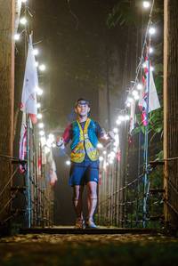 BIB: 
                            <button type="button" onclick="openModal(25055941)" class="btn btn-primary btn-sm float-right btn-popup" data-toggle="modal" data-target=".modal-high-quality">
                        <i class="fas fa-shopping-cart"></i> Add to Cart
                    </button>
                                            <button type="button" onclick="isThisMe(25055941, true)" class="btn btn-success btn-sm float-right btn-popup btn-isme hidden" data-toggle="tooltip" data-placement="bottom" title="นี่คือรูปของคุณใช่ไหม คลิกที่นี่เพื่อเอาเข้าอัลบั้ม">
                        <i class="fas fa-plus"></i> Add to album
                    </button>
                    <button type="button" onclick="isThisMe(25055941, false)" class="btn btn-warning btn-sm float-right btn-popup btn-isnotme hidden">
                        <i class="fas fa-ban"></i> Remove from album
                    </button>