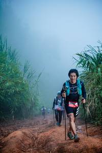 BIB: 
                            <button type="button" onclick="openModal(25052059)" class="btn btn-primary btn-sm float-right btn-popup" data-toggle="modal" data-target=".modal-high-quality">
                        <i class="fas fa-shopping-cart"></i> Add to Cart
                    </button>
                                            <button type="button" onclick="isThisMe(25052059, true)" class="btn btn-success btn-sm float-right btn-popup btn-isme hidden" data-toggle="tooltip" data-placement="bottom" title="นี่คือรูปของคุณใช่ไหม คลิกที่นี่เพื่อเอาเข้าอัลบั้ม">
                        <i class="fas fa-plus"></i> Add to album
                    </button>
                    <button type="button" onclick="isThisMe(25052059, false)" class="btn btn-warning btn-sm float-right btn-popup btn-isnotme hidden">
                        <i class="fas fa-ban"></i> Remove from album
                    </button>