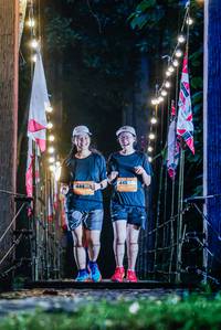 BIB: 
                            <button type="button" onclick="openModal(25053485)" class="btn btn-primary btn-sm float-right btn-popup" data-toggle="modal" data-target=".modal-high-quality">
                        <i class="fas fa-shopping-cart"></i> Add to Cart
                    </button>
                                            <button type="button" onclick="isThisMe(25053485, true)" class="btn btn-success btn-sm float-right btn-popup btn-isme hidden" data-toggle="tooltip" data-placement="bottom" title="นี่คือรูปของคุณใช่ไหม คลิกที่นี่เพื่อเอาเข้าอัลบั้ม">
                        <i class="fas fa-plus"></i> Add to album
                    </button>
                    <button type="button" onclick="isThisMe(25053485, false)" class="btn btn-warning btn-sm float-right btn-popup btn-isnotme hidden">
                        <i class="fas fa-ban"></i> Remove from album
                    </button>