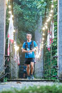 BIB: 
                            <button type="button" onclick="openModal(25052871)" class="btn btn-primary btn-sm float-right btn-popup" data-toggle="modal" data-target=".modal-high-quality">
                        <i class="fas fa-shopping-cart"></i> Add to Cart
                    </button>
                                            <button type="button" onclick="isThisMe(25052871, true)" class="btn btn-success btn-sm float-right btn-popup btn-isme hidden" data-toggle="tooltip" data-placement="bottom" title="นี่คือรูปของคุณใช่ไหม คลิกที่นี่เพื่อเอาเข้าอัลบั้ม">
                        <i class="fas fa-plus"></i> Add to album
                    </button>
                    <button type="button" onclick="isThisMe(25052871, false)" class="btn btn-warning btn-sm float-right btn-popup btn-isnotme hidden">
                        <i class="fas fa-ban"></i> Remove from album
                    </button>