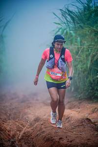 BIB: 
                            <button type="button" onclick="openModal(25051655)" class="btn btn-primary btn-sm float-right btn-popup" data-toggle="modal" data-target=".modal-high-quality">
                        <i class="fas fa-shopping-cart"></i> Add to Cart
                    </button>
                                            <button type="button" onclick="isThisMe(25051655, true)" class="btn btn-success btn-sm float-right btn-popup btn-isme hidden" data-toggle="tooltip" data-placement="bottom" title="นี่คือรูปของคุณใช่ไหม คลิกที่นี่เพื่อเอาเข้าอัลบั้ม">
                        <i class="fas fa-plus"></i> Add to album
                    </button>
                    <button type="button" onclick="isThisMe(25051655, false)" class="btn btn-warning btn-sm float-right btn-popup btn-isnotme hidden">
                        <i class="fas fa-ban"></i> Remove from album
                    </button>