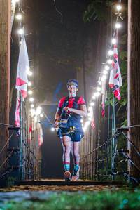 BIB: 
                            <button type="button" onclick="openModal(25055600)" class="btn btn-primary btn-sm float-right btn-popup" data-toggle="modal" data-target=".modal-high-quality">
                        <i class="fas fa-shopping-cart"></i> Add to Cart
                    </button>
                                            <button type="button" onclick="isThisMe(25055600, true)" class="btn btn-success btn-sm float-right btn-popup btn-isme hidden" data-toggle="tooltip" data-placement="bottom" title="นี่คือรูปของคุณใช่ไหม คลิกที่นี่เพื่อเอาเข้าอัลบั้ม">
                        <i class="fas fa-plus"></i> Add to album
                    </button>
                    <button type="button" onclick="isThisMe(25055600, false)" class="btn btn-warning btn-sm float-right btn-popup btn-isnotme hidden">
                        <i class="fas fa-ban"></i> Remove from album
                    </button>