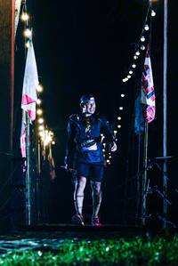 BIB: 
                            <button type="button" onclick="openModal(25054665)" class="btn btn-primary btn-sm float-right btn-popup" data-toggle="modal" data-target=".modal-high-quality">
                        <i class="fas fa-shopping-cart"></i> Add to Cart
                    </button>
                                            <button type="button" onclick="isThisMe(25054665, true)" class="btn btn-success btn-sm float-right btn-popup btn-isme hidden" data-toggle="tooltip" data-placement="bottom" title="นี่คือรูปของคุณใช่ไหม คลิกที่นี่เพื่อเอาเข้าอัลบั้ม">
                        <i class="fas fa-plus"></i> Add to album
                    </button>
                    <button type="button" onclick="isThisMe(25054665, false)" class="btn btn-warning btn-sm float-right btn-popup btn-isnotme hidden">
                        <i class="fas fa-ban"></i> Remove from album
                    </button>