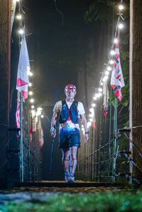 BIB: 
                            <button type="button" onclick="openModal(25055652)" class="btn btn-primary btn-sm float-right btn-popup" data-toggle="modal" data-target=".modal-high-quality">
                        <i class="fas fa-shopping-cart"></i> Add to Cart
                    </button>
                                            <button type="button" onclick="isThisMe(25055652, true)" class="btn btn-success btn-sm float-right btn-popup btn-isme hidden" data-toggle="tooltip" data-placement="bottom" title="นี่คือรูปของคุณใช่ไหม คลิกที่นี่เพื่อเอาเข้าอัลบั้ม">
                        <i class="fas fa-plus"></i> Add to album
                    </button>
                    <button type="button" onclick="isThisMe(25055652, false)" class="btn btn-warning btn-sm float-right btn-popup btn-isnotme hidden">
                        <i class="fas fa-ban"></i> Remove from album
                    </button>