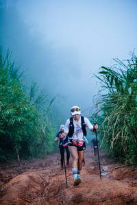 BIB: 
                            <button type="button" onclick="openModal(25051993)" class="btn btn-primary btn-sm float-right btn-popup" data-toggle="modal" data-target=".modal-high-quality">
                        <i class="fas fa-shopping-cart"></i> Add to Cart
                    </button>
                                            <button type="button" onclick="isThisMe(25051993, true)" class="btn btn-success btn-sm float-right btn-popup btn-isme hidden" data-toggle="tooltip" data-placement="bottom" title="นี่คือรูปของคุณใช่ไหม คลิกที่นี่เพื่อเอาเข้าอัลบั้ม">
                        <i class="fas fa-plus"></i> Add to album
                    </button>
                    <button type="button" onclick="isThisMe(25051993, false)" class="btn btn-warning btn-sm float-right btn-popup btn-isnotme hidden">
                        <i class="fas fa-ban"></i> Remove from album
                    </button>