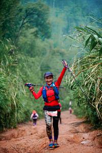 BIB: 
                            <button type="button" onclick="openModal(25052337)" class="btn btn-primary btn-sm float-right btn-popup" data-toggle="modal" data-target=".modal-high-quality">
                        <i class="fas fa-shopping-cart"></i> Add to Cart
                    </button>
                                            <button type="button" onclick="isThisMe(25052337, true)" class="btn btn-success btn-sm float-right btn-popup btn-isme hidden" data-toggle="tooltip" data-placement="bottom" title="นี่คือรูปของคุณใช่ไหม คลิกที่นี่เพื่อเอาเข้าอัลบั้ม">
                        <i class="fas fa-plus"></i> Add to album
                    </button>
                    <button type="button" onclick="isThisMe(25052337, false)" class="btn btn-warning btn-sm float-right btn-popup btn-isnotme hidden">
                        <i class="fas fa-ban"></i> Remove from album
                    </button>