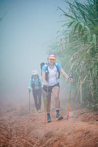 BIB: 
                            <button type="button" onclick="openModal(25051818)" class="btn btn-primary btn-sm float-right btn-popup" data-toggle="modal" data-target=".modal-high-quality">
                        <i class="fas fa-shopping-cart"></i> Add to Cart
                    </button>
                                            <button type="button" onclick="isThisMe(25051818, true)" class="btn btn-success btn-sm float-right btn-popup btn-isme hidden" data-toggle="tooltip" data-placement="bottom" title="นี่คือรูปของคุณใช่ไหม คลิกที่นี่เพื่อเอาเข้าอัลบั้ม">
                        <i class="fas fa-plus"></i> Add to album
                    </button>
                    <button type="button" onclick="isThisMe(25051818, false)" class="btn btn-warning btn-sm float-right btn-popup btn-isnotme hidden">
                        <i class="fas fa-ban"></i> Remove from album
                    </button>