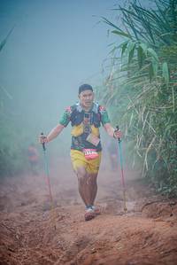 BIB: 
                            <button type="button" onclick="openModal(25051696)" class="btn btn-primary btn-sm float-right btn-popup" data-toggle="modal" data-target=".modal-high-quality">
                        <i class="fas fa-shopping-cart"></i> Add to Cart
                    </button>
                                            <button type="button" onclick="isThisMe(25051696, true)" class="btn btn-success btn-sm float-right btn-popup btn-isme hidden" data-toggle="tooltip" data-placement="bottom" title="นี่คือรูปของคุณใช่ไหม คลิกที่นี่เพื่อเอาเข้าอัลบั้ม">
                        <i class="fas fa-plus"></i> Add to album
                    </button>
                    <button type="button" onclick="isThisMe(25051696, false)" class="btn btn-warning btn-sm float-right btn-popup btn-isnotme hidden">
                        <i class="fas fa-ban"></i> Remove from album
                    </button>