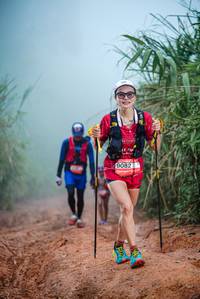 BIB: 
                            <button type="button" onclick="openModal(25051550)" class="btn btn-primary btn-sm float-right btn-popup" data-toggle="modal" data-target=".modal-high-quality">
                        <i class="fas fa-shopping-cart"></i> Add to Cart
                    </button>
                                            <button type="button" onclick="isThisMe(25051550, true)" class="btn btn-success btn-sm float-right btn-popup btn-isme hidden" data-toggle="tooltip" data-placement="bottom" title="นี่คือรูปของคุณใช่ไหม คลิกที่นี่เพื่อเอาเข้าอัลบั้ม">
                        <i class="fas fa-plus"></i> Add to album
                    </button>
                    <button type="button" onclick="isThisMe(25051550, false)" class="btn btn-warning btn-sm float-right btn-popup btn-isnotme hidden">
                        <i class="fas fa-ban"></i> Remove from album
                    </button>