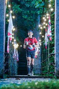 BIB: 
                            <button type="button" onclick="openModal(25053081)" class="btn btn-primary btn-sm float-right btn-popup" data-toggle="modal" data-target=".modal-high-quality">
                        <i class="fas fa-shopping-cart"></i> Add to Cart
                    </button>
                                            <button type="button" onclick="isThisMe(25053081, true)" class="btn btn-success btn-sm float-right btn-popup btn-isme hidden" data-toggle="tooltip" data-placement="bottom" title="นี่คือรูปของคุณใช่ไหม คลิกที่นี่เพื่อเอาเข้าอัลบั้ม">
                        <i class="fas fa-plus"></i> Add to album
                    </button>
                    <button type="button" onclick="isThisMe(25053081, false)" class="btn btn-warning btn-sm float-right btn-popup btn-isnotme hidden">
                        <i class="fas fa-ban"></i> Remove from album
                    </button>