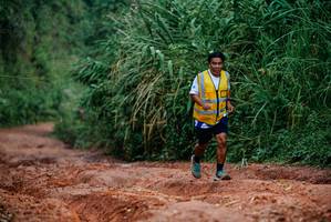 BIB: 
                            <button type="button" onclick="openModal(25051315)" class="btn btn-primary btn-sm float-right btn-popup" data-toggle="modal" data-target=".modal-high-quality">
                        <i class="fas fa-shopping-cart"></i> Add to Cart
                    </button>
                                            <button type="button" onclick="isThisMe(25051315, true)" class="btn btn-success btn-sm float-right btn-popup btn-isme hidden" data-toggle="tooltip" data-placement="bottom" title="นี่คือรูปของคุณใช่ไหม คลิกที่นี่เพื่อเอาเข้าอัลบั้ม">
                        <i class="fas fa-plus"></i> Add to album
                    </button>
                    <button type="button" onclick="isThisMe(25051315, false)" class="btn btn-warning btn-sm float-right btn-popup btn-isnotme hidden">
                        <i class="fas fa-ban"></i> Remove from album
                    </button>