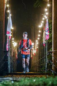 BIB: 
                            <button type="button" onclick="openModal(25054320)" class="btn btn-primary btn-sm float-right btn-popup" data-toggle="modal" data-target=".modal-high-quality">
                        <i class="fas fa-shopping-cart"></i> Add to Cart
                    </button>
                                            <button type="button" onclick="isThisMe(25054320, true)" class="btn btn-success btn-sm float-right btn-popup btn-isme hidden" data-toggle="tooltip" data-placement="bottom" title="นี่คือรูปของคุณใช่ไหม คลิกที่นี่เพื่อเอาเข้าอัลบั้ม">
                        <i class="fas fa-plus"></i> Add to album
                    </button>
                    <button type="button" onclick="isThisMe(25054320, false)" class="btn btn-warning btn-sm float-right btn-popup btn-isnotme hidden">
                        <i class="fas fa-ban"></i> Remove from album
                    </button>