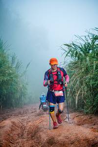 BIB: 
                            <button type="button" onclick="openModal(25052195)" class="btn btn-primary btn-sm float-right btn-popup" data-toggle="modal" data-target=".modal-high-quality">
                        <i class="fas fa-shopping-cart"></i> Add to Cart
                    </button>
                                            <button type="button" onclick="isThisMe(25052195, true)" class="btn btn-success btn-sm float-right btn-popup btn-isme hidden" data-toggle="tooltip" data-placement="bottom" title="นี่คือรูปของคุณใช่ไหม คลิกที่นี่เพื่อเอาเข้าอัลบั้ม">
                        <i class="fas fa-plus"></i> Add to album
                    </button>
                    <button type="button" onclick="isThisMe(25052195, false)" class="btn btn-warning btn-sm float-right btn-popup btn-isnotme hidden">
                        <i class="fas fa-ban"></i> Remove from album
                    </button>