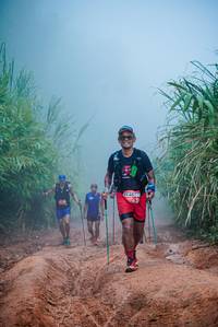 BIB: 
                            <button type="button" onclick="openModal(25052131)" class="btn btn-primary btn-sm float-right btn-popup" data-toggle="modal" data-target=".modal-high-quality">
                        <i class="fas fa-shopping-cart"></i> Add to Cart
                    </button>
                                            <button type="button" onclick="isThisMe(25052131, true)" class="btn btn-success btn-sm float-right btn-popup btn-isme hidden" data-toggle="tooltip" data-placement="bottom" title="นี่คือรูปของคุณใช่ไหม คลิกที่นี่เพื่อเอาเข้าอัลบั้ม">
                        <i class="fas fa-plus"></i> Add to album
                    </button>
                    <button type="button" onclick="isThisMe(25052131, false)" class="btn btn-warning btn-sm float-right btn-popup btn-isnotme hidden">
                        <i class="fas fa-ban"></i> Remove from album
                    </button>