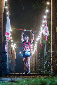 BIB: 
                            <button type="button" onclick="openModal(25055501)" class="btn btn-primary btn-sm float-right btn-popup" data-toggle="modal" data-target=".modal-high-quality">
                        <i class="fas fa-shopping-cart"></i> Add to Cart
                    </button>
                                            <button type="button" onclick="isThisMe(25055501, true)" class="btn btn-success btn-sm float-right btn-popup btn-isme hidden" data-toggle="tooltip" data-placement="bottom" title="นี่คือรูปของคุณใช่ไหม คลิกที่นี่เพื่อเอาเข้าอัลบั้ม">
                        <i class="fas fa-plus"></i> Add to album
                    </button>
                    <button type="button" onclick="isThisMe(25055501, false)" class="btn btn-warning btn-sm float-right btn-popup btn-isnotme hidden">
                        <i class="fas fa-ban"></i> Remove from album
                    </button>