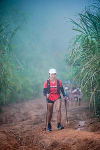 BIB: 
                            <button type="button" onclick="openModal(25051608)" class="btn btn-primary btn-sm float-right btn-popup" data-toggle="modal" data-target=".modal-high-quality">
                        <i class="fas fa-shopping-cart"></i> Add to Cart
                    </button>
                                            <button type="button" onclick="isThisMe(25051608, true)" class="btn btn-success btn-sm float-right btn-popup btn-isme hidden" data-toggle="tooltip" data-placement="bottom" title="นี่คือรูปของคุณใช่ไหม คลิกที่นี่เพื่อเอาเข้าอัลบั้ม">
                        <i class="fas fa-plus"></i> Add to album
                    </button>
                    <button type="button" onclick="isThisMe(25051608, false)" class="btn btn-warning btn-sm float-right btn-popup btn-isnotme hidden">
                        <i class="fas fa-ban"></i> Remove from album
                    </button>