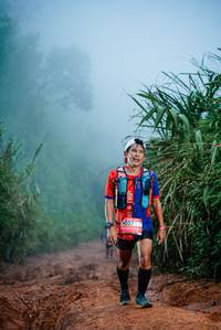 BIB: 
                            <button type="button" onclick="openModal(25051521)" class="btn btn-primary btn-sm float-right btn-popup" data-toggle="modal" data-target=".modal-high-quality">
                        <i class="fas fa-shopping-cart"></i> Add to Cart
                    </button>
                                            <button type="button" onclick="isThisMe(25051521, true)" class="btn btn-success btn-sm float-right btn-popup btn-isme hidden" data-toggle="tooltip" data-placement="bottom" title="นี่คือรูปของคุณใช่ไหม คลิกที่นี่เพื่อเอาเข้าอัลบั้ม">
                        <i class="fas fa-plus"></i> Add to album
                    </button>
                    <button type="button" onclick="isThisMe(25051521, false)" class="btn btn-warning btn-sm float-right btn-popup btn-isnotme hidden">
                        <i class="fas fa-ban"></i> Remove from album
                    </button>