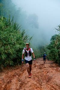 BIB: 
                            <button type="button" onclick="openModal(25051370)" class="btn btn-primary btn-sm float-right btn-popup" data-toggle="modal" data-target=".modal-high-quality">
                        <i class="fas fa-shopping-cart"></i> Add to Cart
                    </button>
                                            <button type="button" onclick="isThisMe(25051370, true)" class="btn btn-success btn-sm float-right btn-popup btn-isme hidden" data-toggle="tooltip" data-placement="bottom" title="นี่คือรูปของคุณใช่ไหม คลิกที่นี่เพื่อเอาเข้าอัลบั้ม">
                        <i class="fas fa-plus"></i> Add to album
                    </button>
                    <button type="button" onclick="isThisMe(25051370, false)" class="btn btn-warning btn-sm float-right btn-popup btn-isnotme hidden">
                        <i class="fas fa-ban"></i> Remove from album
                    </button>