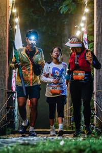 BIB: 
                            <button type="button" onclick="openModal(25053583)" class="btn btn-primary btn-sm float-right btn-popup" data-toggle="modal" data-target=".modal-high-quality">
                        <i class="fas fa-shopping-cart"></i> Add to Cart
                    </button>
                                            <button type="button" onclick="isThisMe(25053583, true)" class="btn btn-success btn-sm float-right btn-popup btn-isme hidden" data-toggle="tooltip" data-placement="bottom" title="นี่คือรูปของคุณใช่ไหม คลิกที่นี่เพื่อเอาเข้าอัลบั้ม">
                        <i class="fas fa-plus"></i> Add to album
                    </button>
                    <button type="button" onclick="isThisMe(25053583, false)" class="btn btn-warning btn-sm float-right btn-popup btn-isnotme hidden">
                        <i class="fas fa-ban"></i> Remove from album
                    </button>